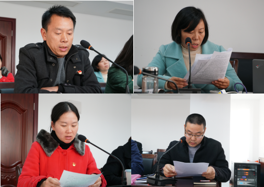 图22.png 图22.png