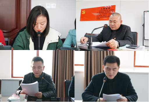图33.png 图33.png