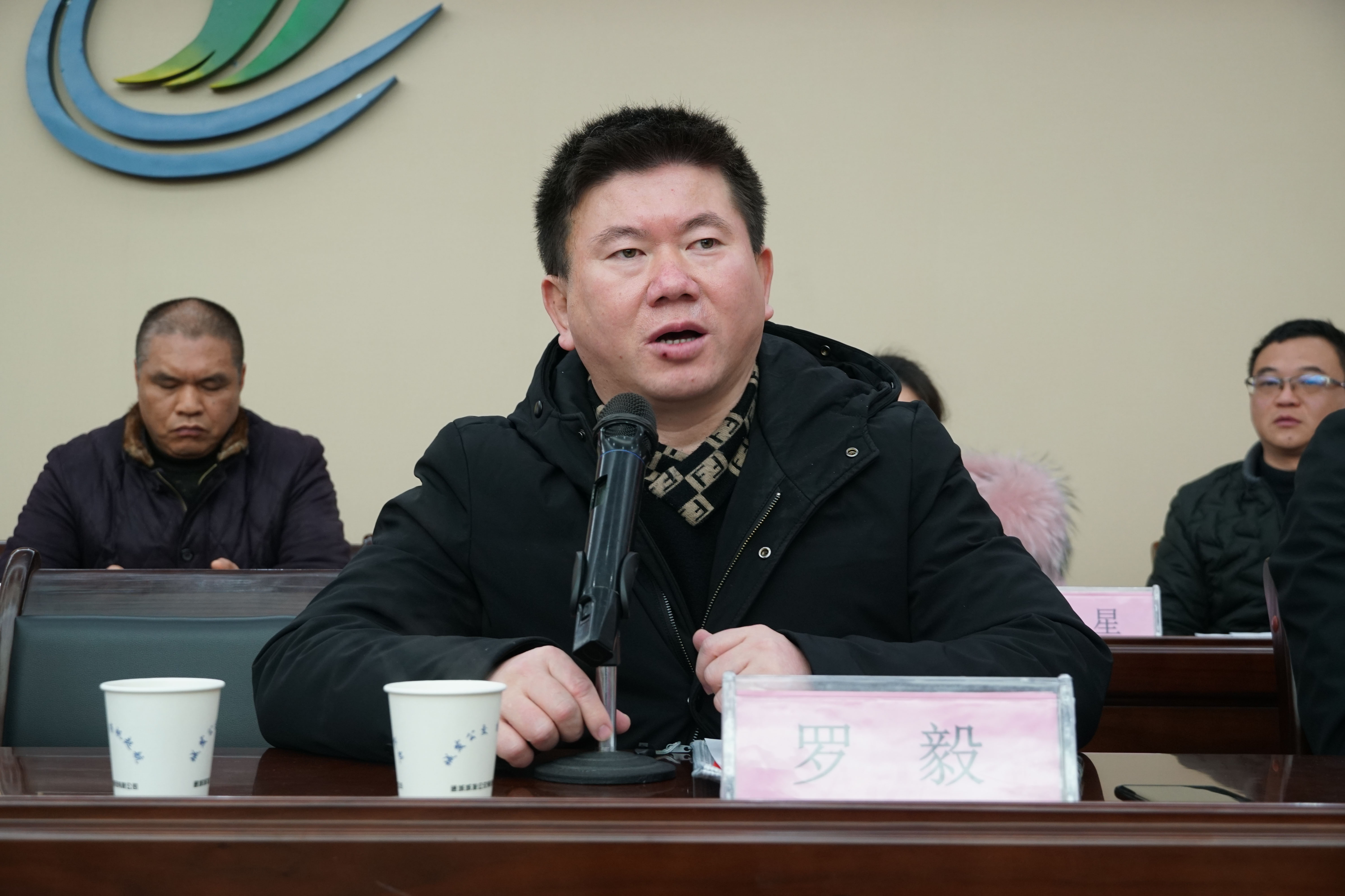 DSC03049 拷贝.jpg
