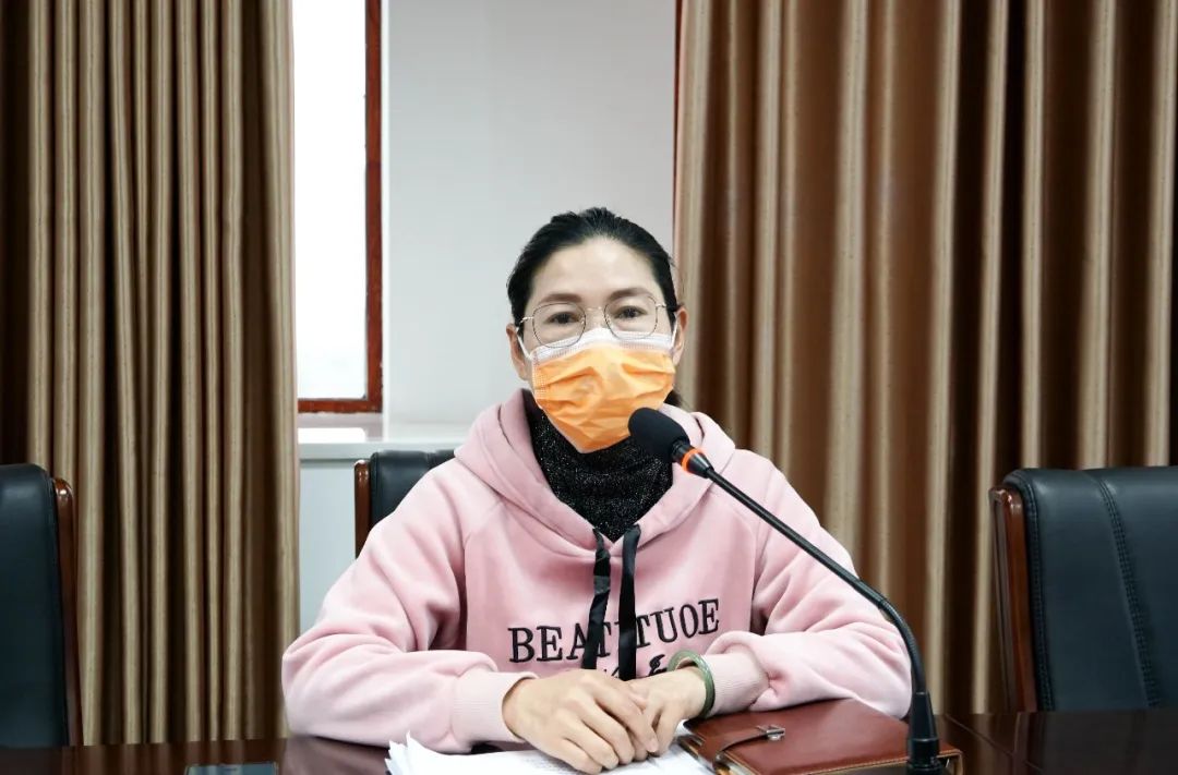 微信图片3.jpg 微信图片3.jpg