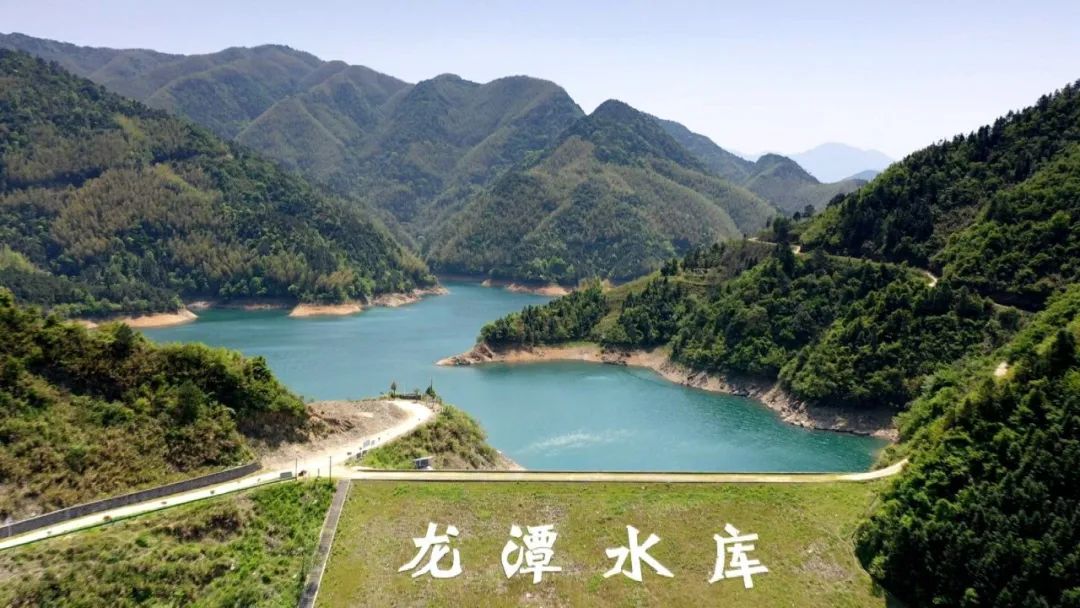微信图片_1.jpg