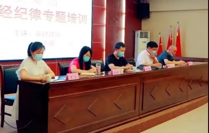 微信图片_2.jpg