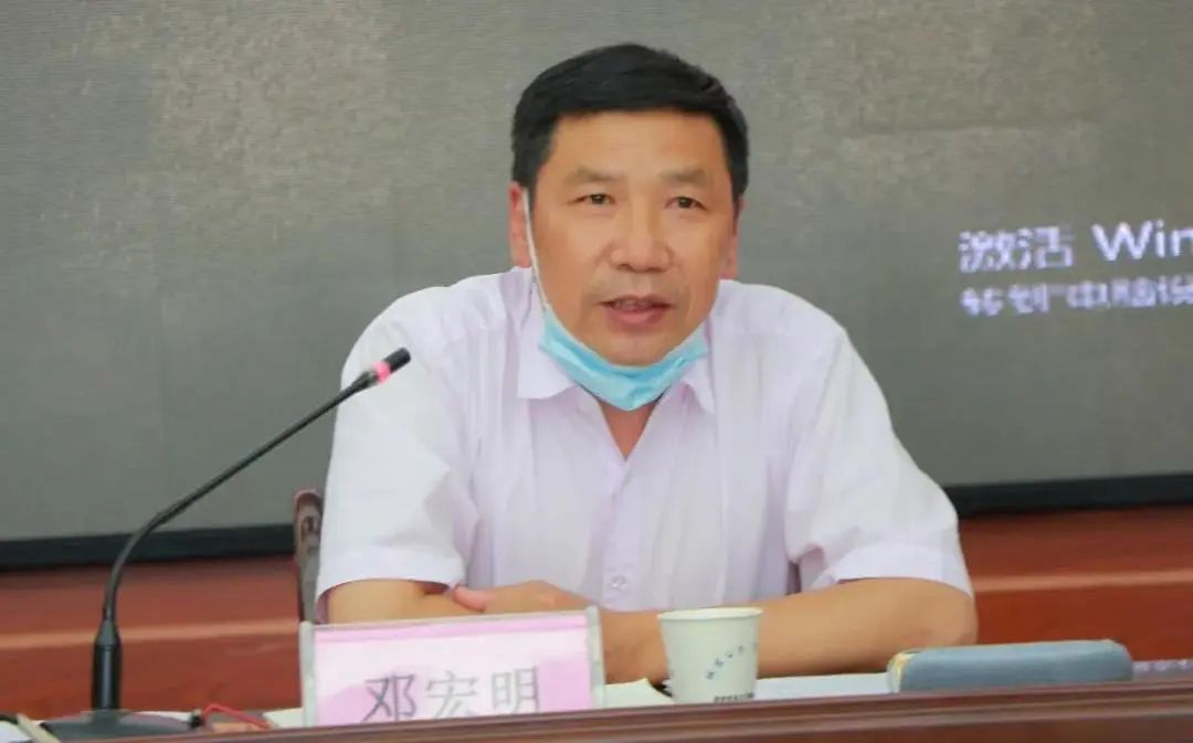 微信图片_7.jpg