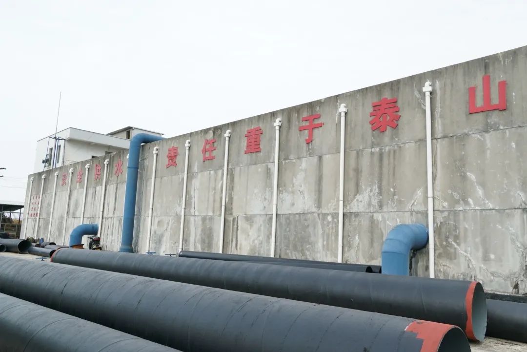 微信图片_12.jpg
