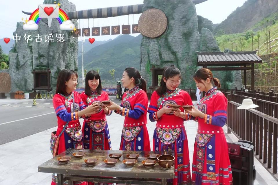 微信图片_2.jpg