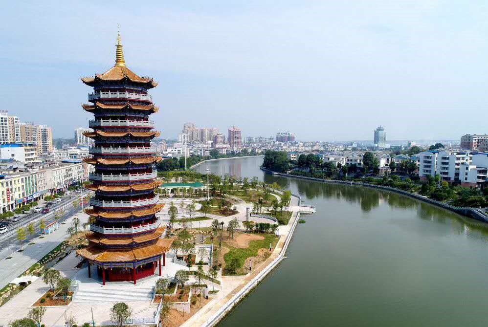 微信图片_20200714211321.jpg 微信图片_20200714211321.jpg
