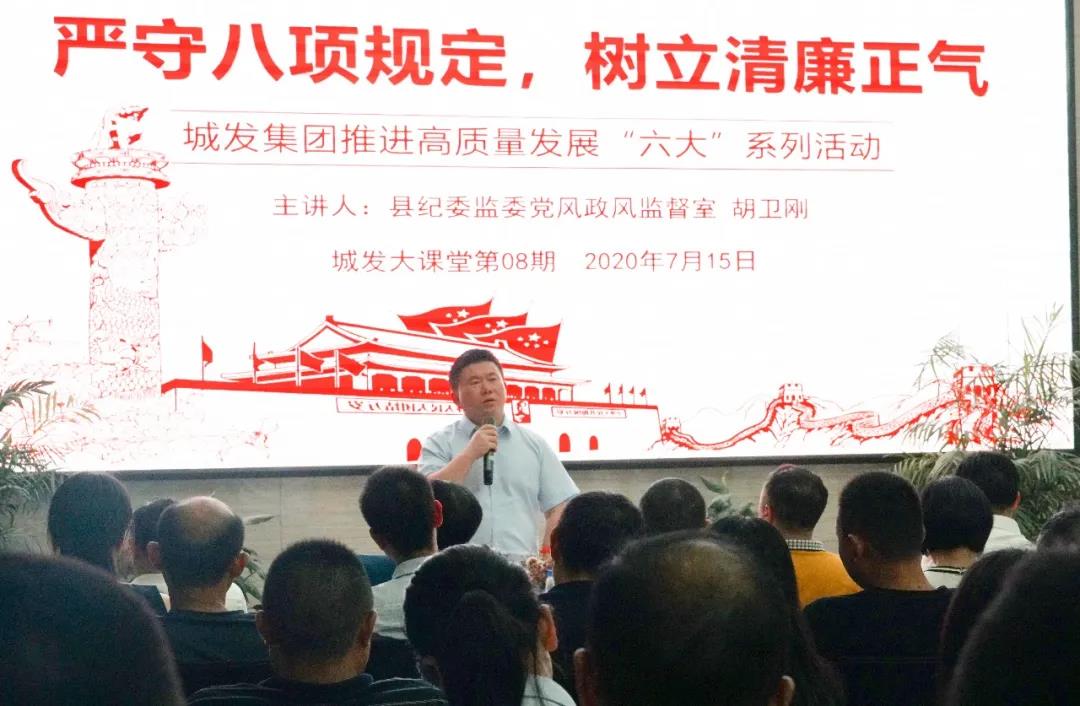 微信图片_3.jpg