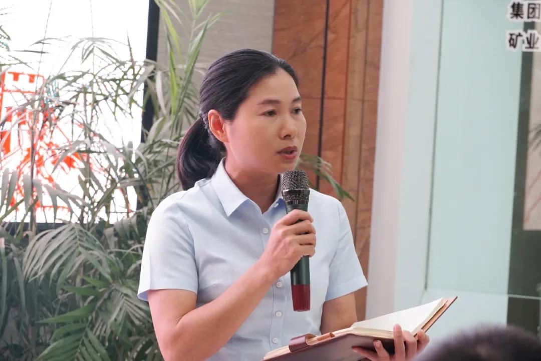 微信图片_4.jpg