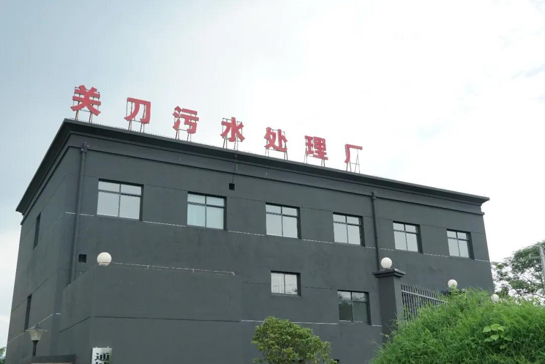 微信图片_10.jpg