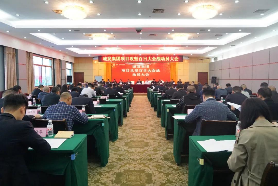 微信图片_1.jpg