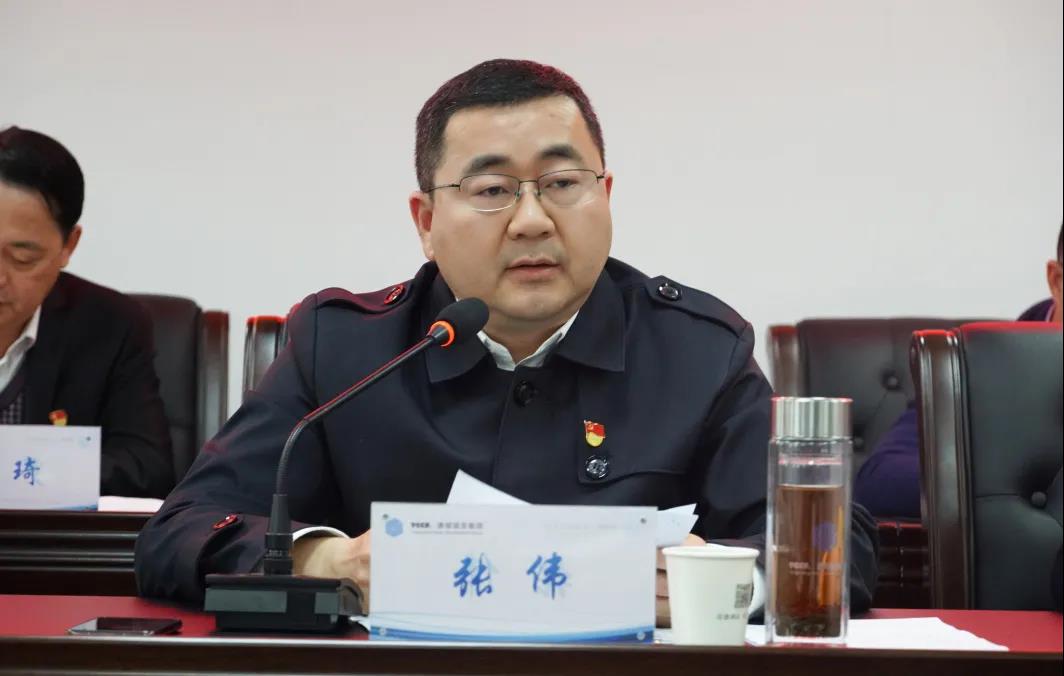 微信图片_20210402161003.jpg