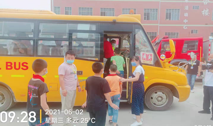 微信截图_20210604164607.png 微信截图_20210604164607.png