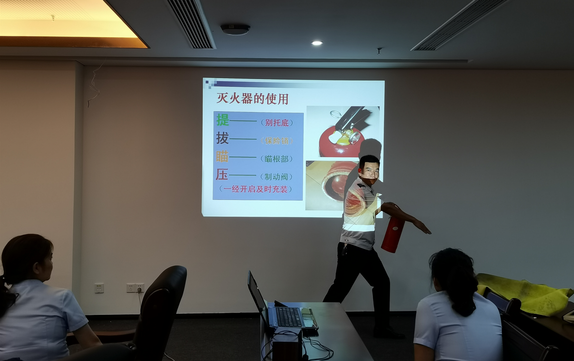 微信截图_20210907180658.png