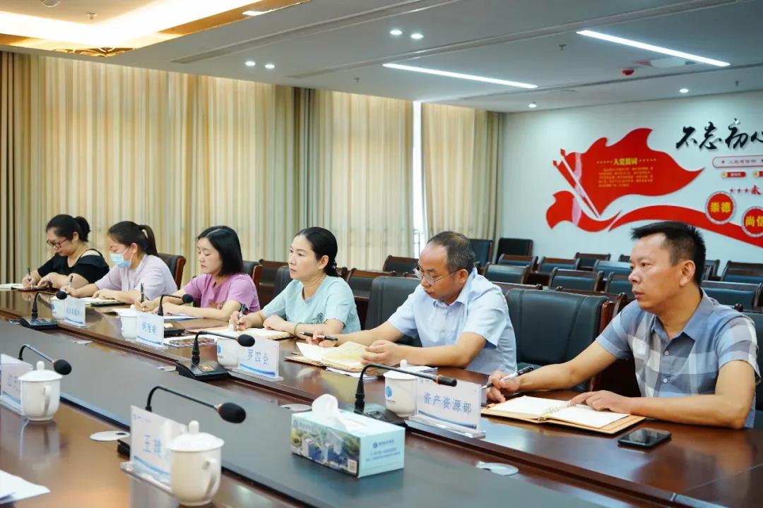 微信图片_20211008151456.jpg