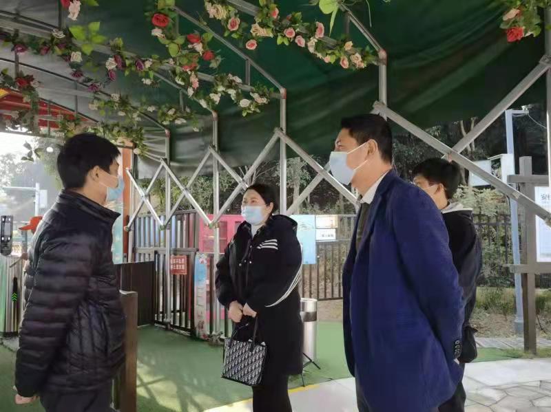 微信图片_20211208193429.jpg 微信图片_20211208193429.jpg