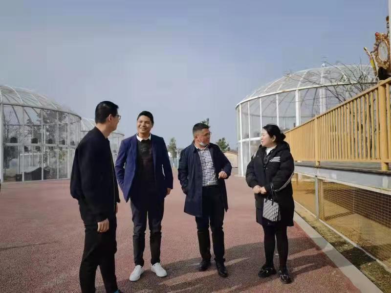 微信图片_20211208193438.jpg 微信图片_20211208193438.jpg
