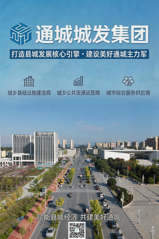通城城发.png