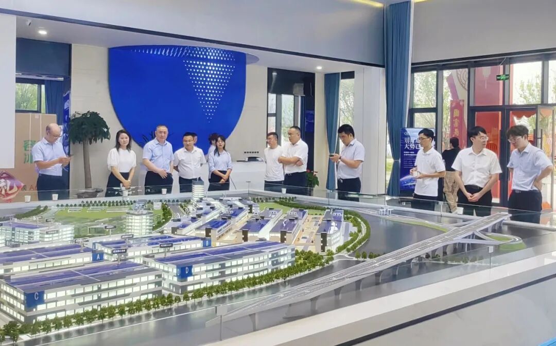中国农业银行湖北省、咸宁市分行来通城...